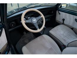 1994 Rover Mini (CC-2105664) for sale in Katwijk, Netherlands