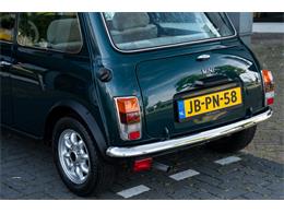 1994 Rover Mini (CC-2105664) for sale in Katwijk, Netherlands