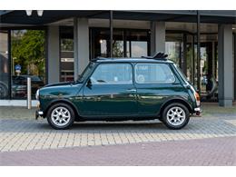 1994 Rover Mini (CC-2105664) for sale in Katwijk, Netherlands