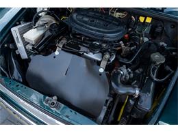 1994 Rover Mini (CC-2105664) for sale in Katwijk, Netherlands