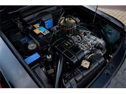 1974 Lancia Fulvia (CC-2105665) for sale in Katwijk, Netherlands