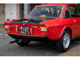 1974 Lancia Fulvia (CC-2105665) for sale in Katwijk, Netherlands