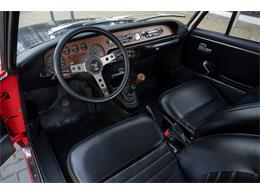 1974 Lancia Fulvia (CC-2105665) for sale in Katwijk, Netherlands