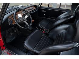 1974 Lancia Fulvia (CC-2105665) for sale in Katwijk, Netherlands