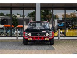 1974 Lancia Fulvia (CC-2105665) for sale in Katwijk, Netherlands