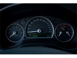 2008 Saab 9-3 (CC-2105668) for sale in Katwijk, Netherlands