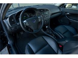 2008 Saab 9-3 (CC-2105668) for sale in Katwijk, Netherlands