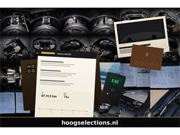 2008 Saab 9-3 (CC-2105668) for sale in Katwijk, Netherlands