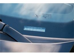 2008 Saab 9-3 (CC-2105668) for sale in Katwijk, Netherlands