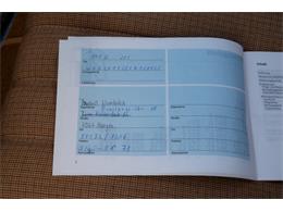 1984 Mercedes-Benz 190 (CC-2105669) for sale in Katwijk, Netherlands