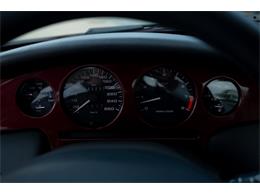 1997 Fiat Coupe (CC-2105670) for sale in Katwijk, Netherlands