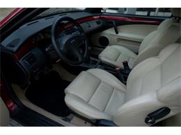 1997 Fiat Coupe (CC-2105670) for sale in Katwijk, Netherlands