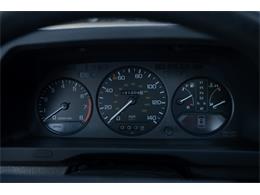1989 Acura Legend (CC-2105671) for sale in Katwijk, Netherlands