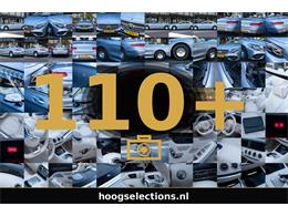 2018 Maybach S650 (CC-2105672) for sale in Katwijk, Netherlands
