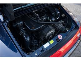 1994 Porsche 911 (CC-2105673) for sale in Katwijk, Netherlands