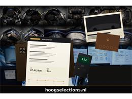1994 Porsche 911 (CC-2105673) for sale in Katwijk, Netherlands