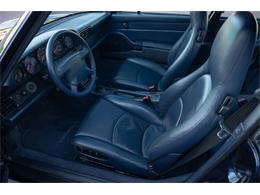 1994 Porsche 911 (CC-2105673) for sale in Katwijk, Netherlands