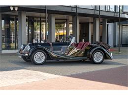 1992 Morgan Plus 8 (CC-2105674) for sale in Katwijk, Netherlands