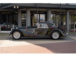 1992 Morgan Plus 8 (CC-2105674) for sale in Katwijk, Netherlands