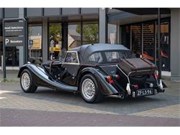 1992 Morgan Plus 8 (CC-2105674) for sale in Katwijk, Netherlands