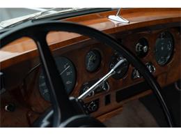 1962 Rolls-Royce Silver Cloud II (CC-2105676) for sale in Katwijk, Netherlands