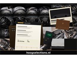 1962 Rolls-Royce Silver Cloud II (CC-2105676) for sale in Katwijk, Netherlands