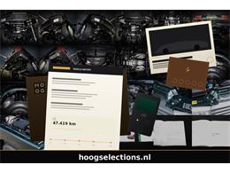 1999 Land Rover Range Rover (CC-2105677) for sale in Katwijk, Netherlands
