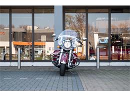 2017 Indian Springfield (CC-2105678) for sale in Katwijk, Netherlands