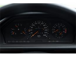 1994 Mercedes-Benz 300 (CC-2105679) for sale in Katwijk, Netherlands