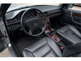 1994 Mercedes-Benz 300 (CC-2105679) for sale in Katwijk, Netherlands