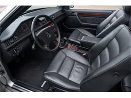 1994 Mercedes-Benz 300 (CC-2105679) for sale in Katwijk, Netherlands