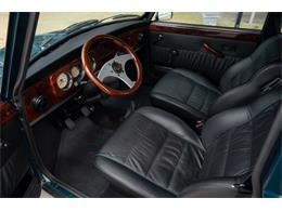 1994 Rover Mini (CC-2105681) for sale in Katwijk, Netherlands