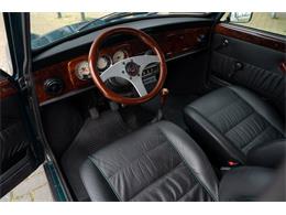 1994 Rover Mini (CC-2105681) for sale in Katwijk, Netherlands