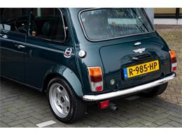 1994 Rover Mini (CC-2105681) for sale in Katwijk, Netherlands