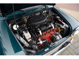 1994 Rover Mini (CC-2105681) for sale in Katwijk, Netherlands
