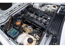 1988 BMW M635 CSi (CC-2105682) for sale in Katwijk, Netherlands