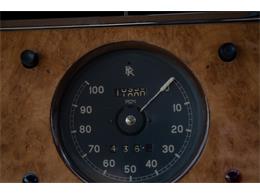 1954 Rolls-Royce Silver Wraith (CC-2105684) for sale in Katwijk, Netherlands