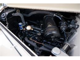 1954 Rolls-Royce Silver Wraith (CC-2105684) for sale in Katwijk, Netherlands