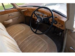 1954 Rolls-Royce Silver Wraith (CC-2105684) for sale in Katwijk, Netherlands