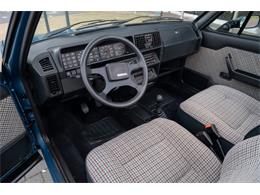 1985 Fiat Ritmo (CC-2105685) for sale in Katwijk, Netherlands