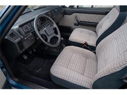 1985 Fiat Ritmo (CC-2105685) for sale in Katwijk, Netherlands