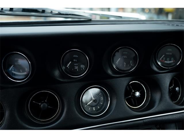 1972 Jensen Interceptor (CC-2105686) for sale in Katwijk, Netherlands