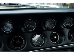1972 Jensen Interceptor (CC-2105686) for sale in Katwijk, Netherlands