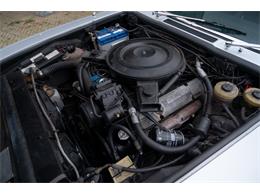 1972 Jensen Interceptor (CC-2105686) for sale in Katwijk, Netherlands