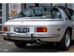 1972 Jensen Interceptor (CC-2105686) for sale in Katwijk, Netherlands