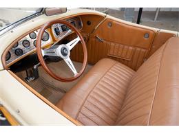 1979 Auburn Speedster (CC-2105688) for sale in Katwijk, Netherlands