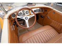 1979 Auburn Speedster (CC-2105688) for sale in Katwijk, Netherlands