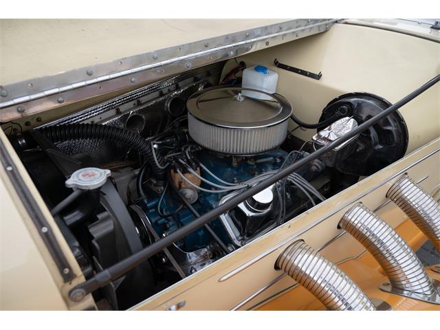 1979 Auburn Speedster (CC-2105688) for sale in Katwijk, Netherlands