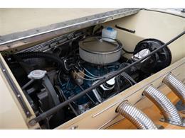 1979 Auburn Speedster (CC-2105688) for sale in Katwijk, Netherlands