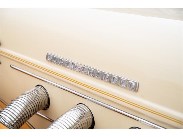1979 Auburn Speedster (CC-2105688) for sale in Katwijk, Netherlands